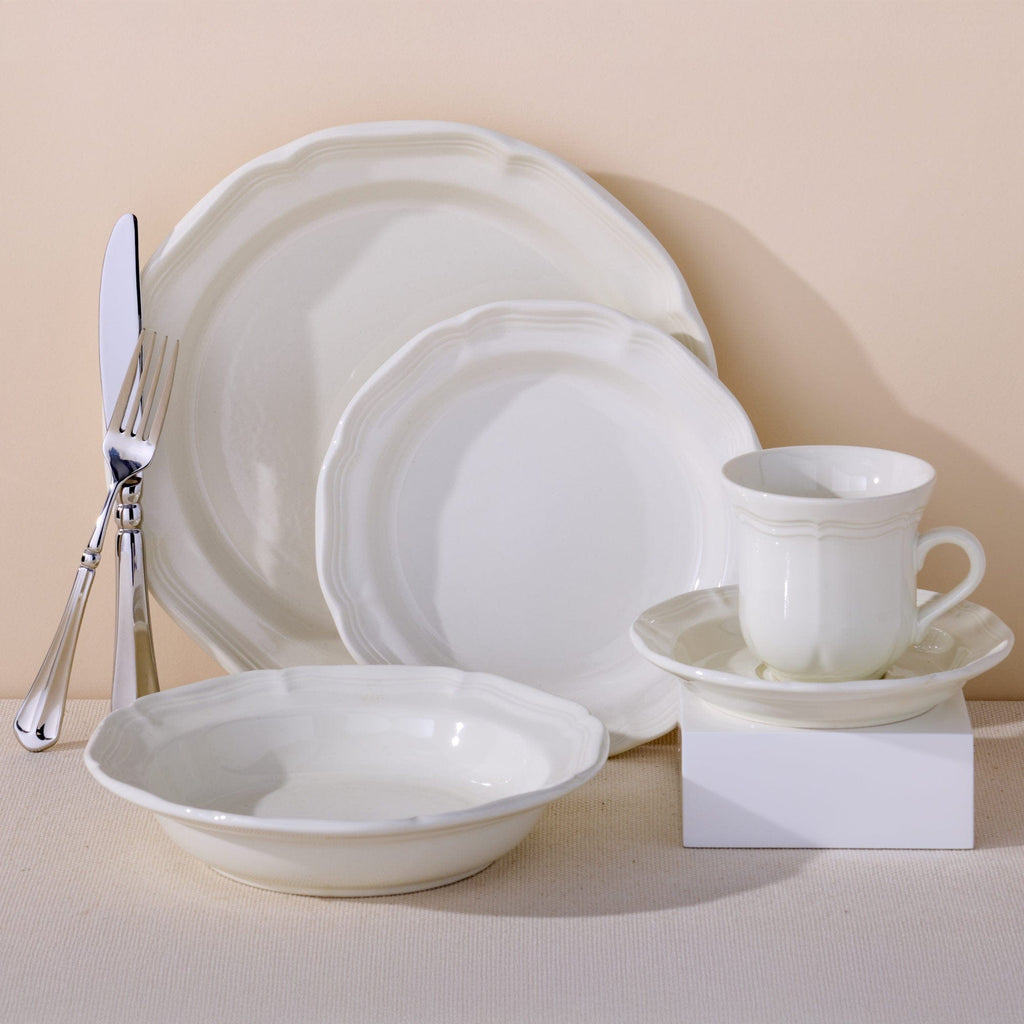 French Countryside® Tea Cup and Saucer