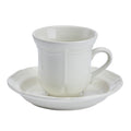 French Countryside® Tea Cup and Saucer